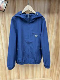 Picture of Prada Jackets _SKUPradaM-3XL12yn13613612